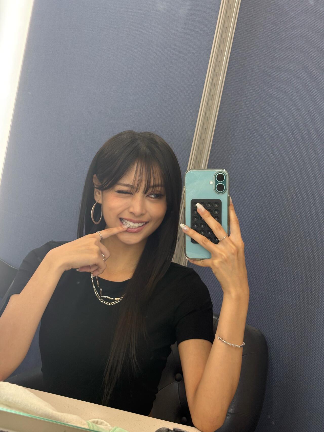 케이틀린
