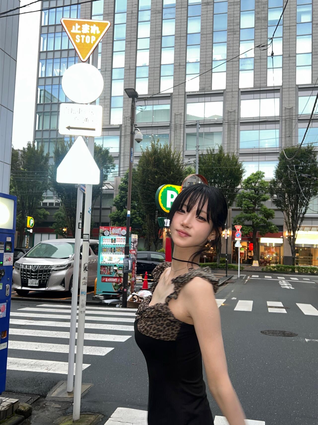 나경