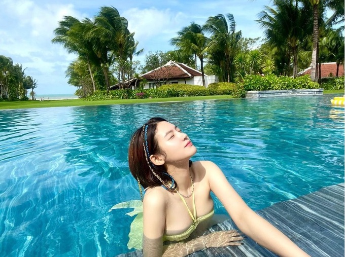 박주현