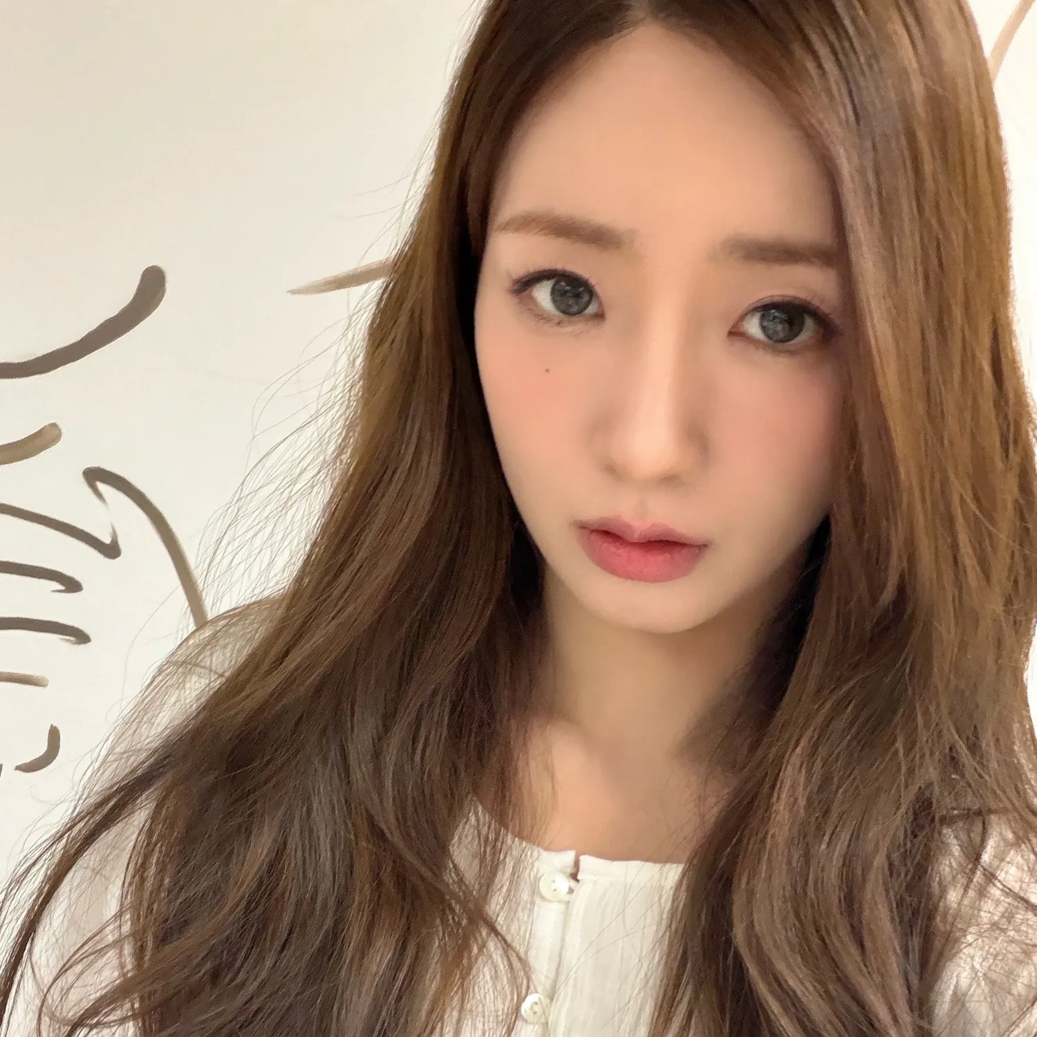 윤보미