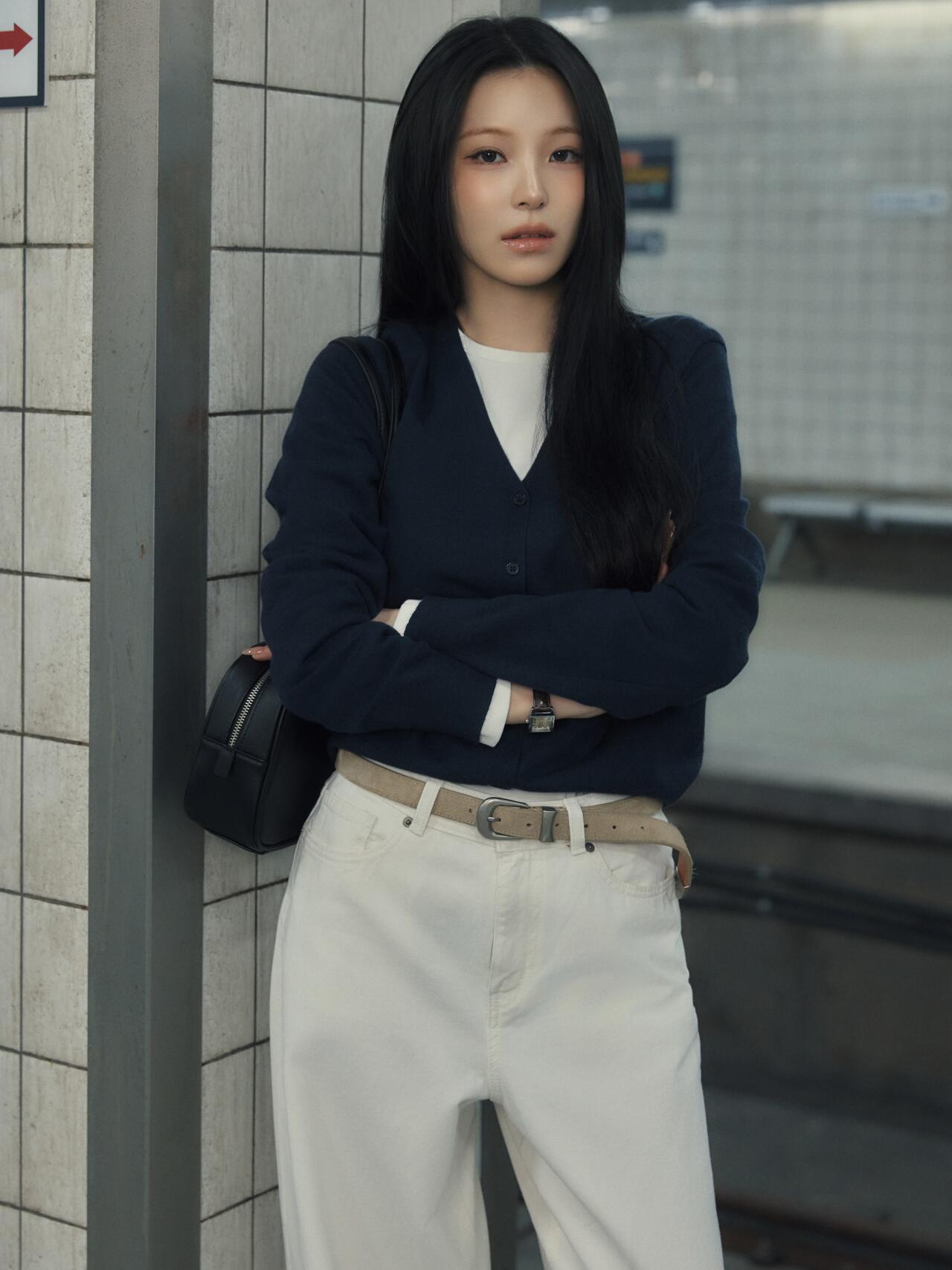 백지헌