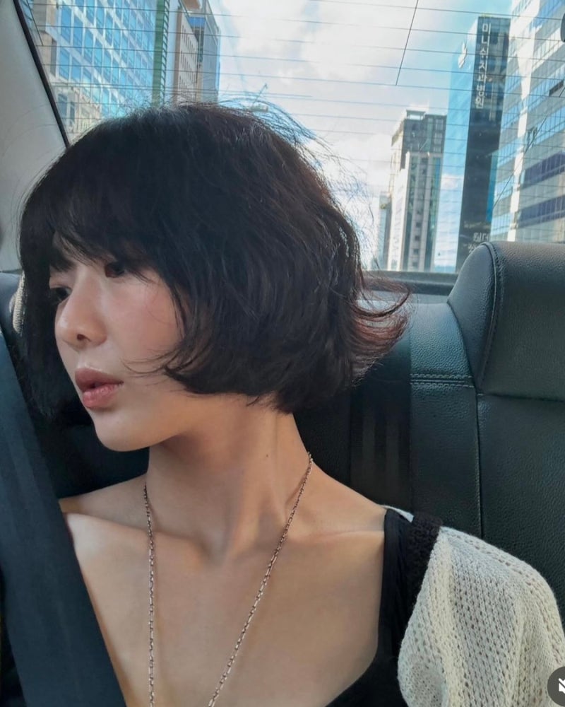 금새록