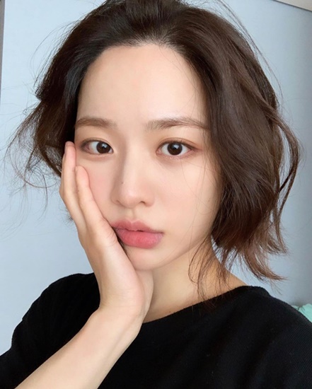 배윤경