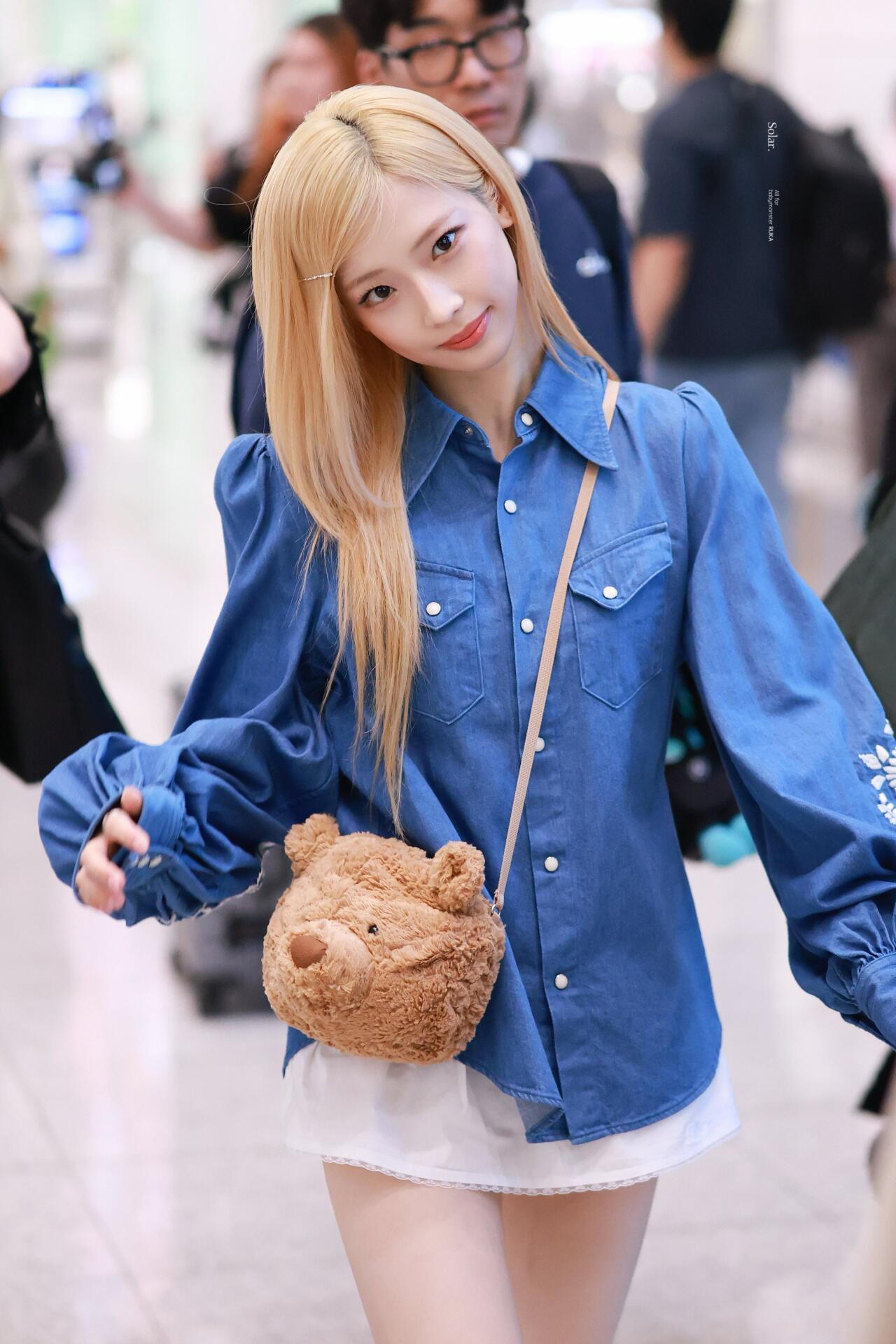 루카