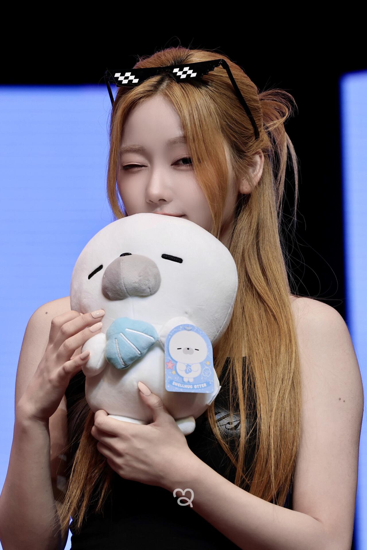 신혜원