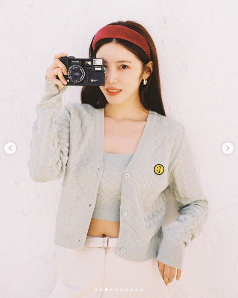 전효성