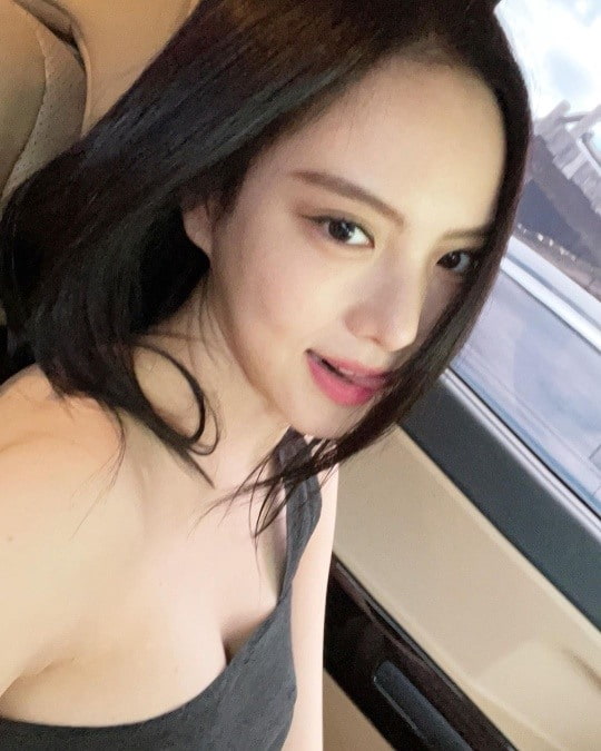 이열음