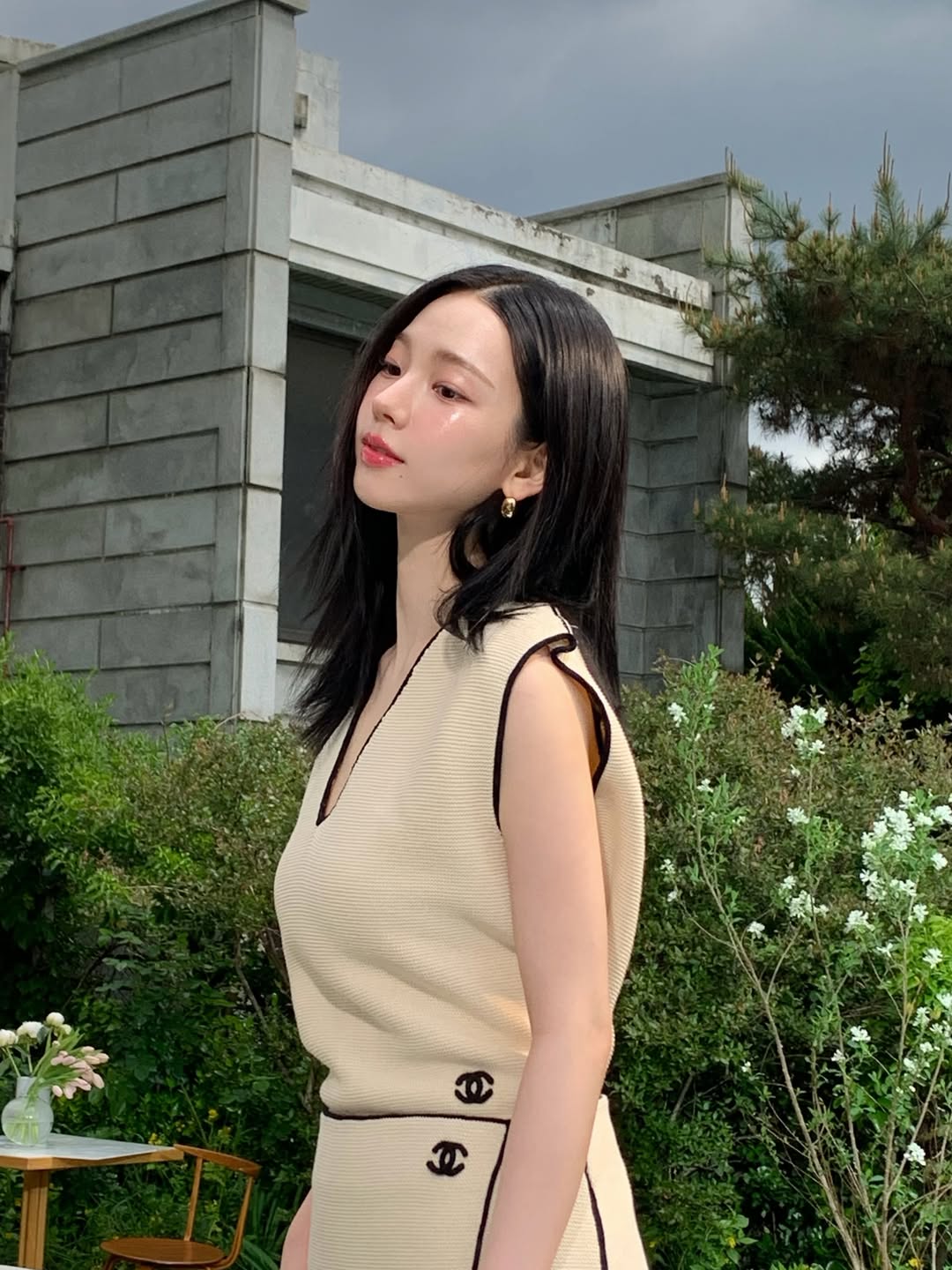 카리나