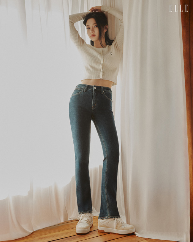 김유정