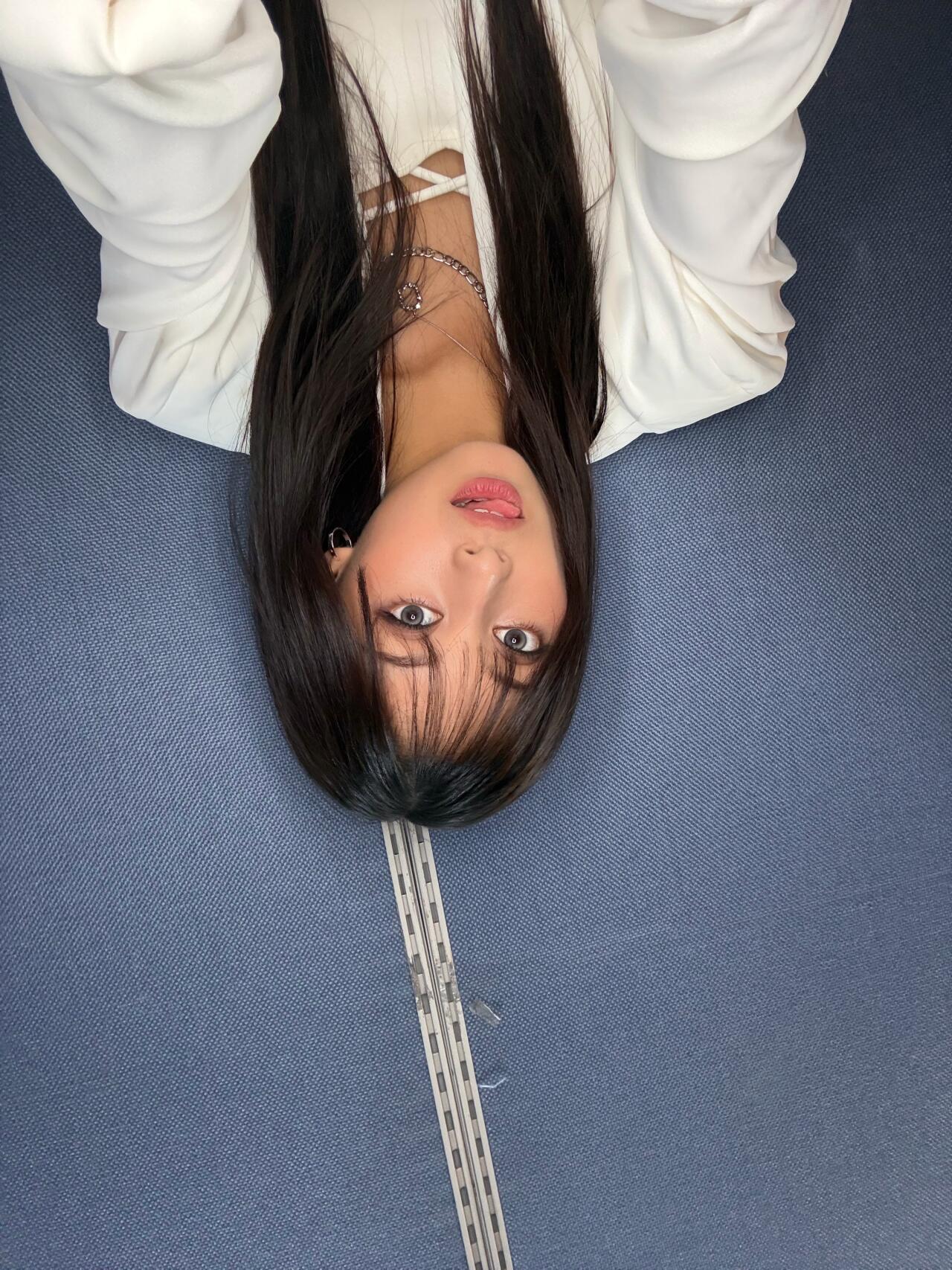 케이틀린