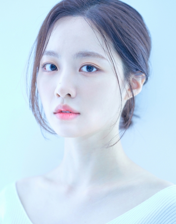 배윤경
