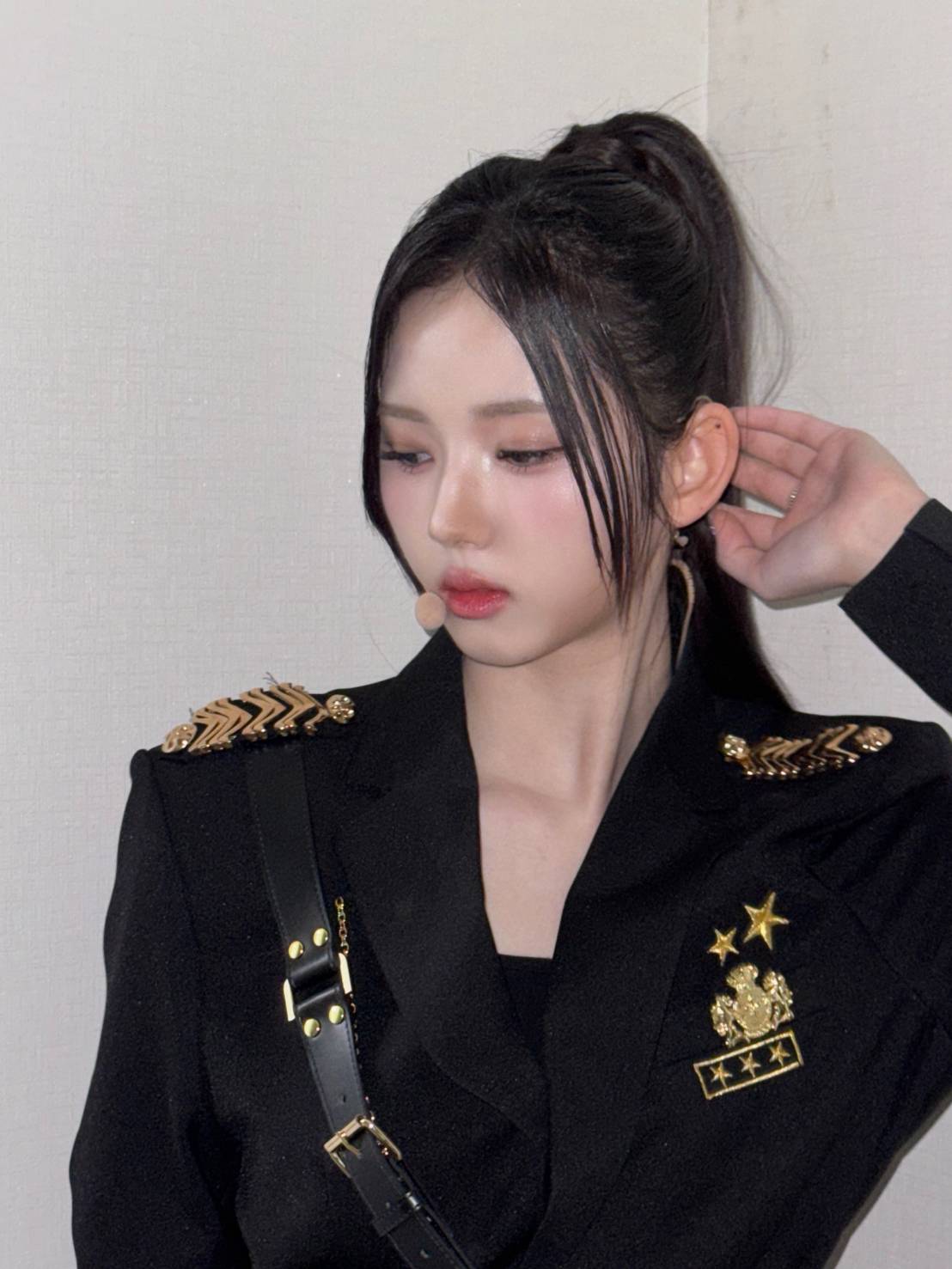 이지우