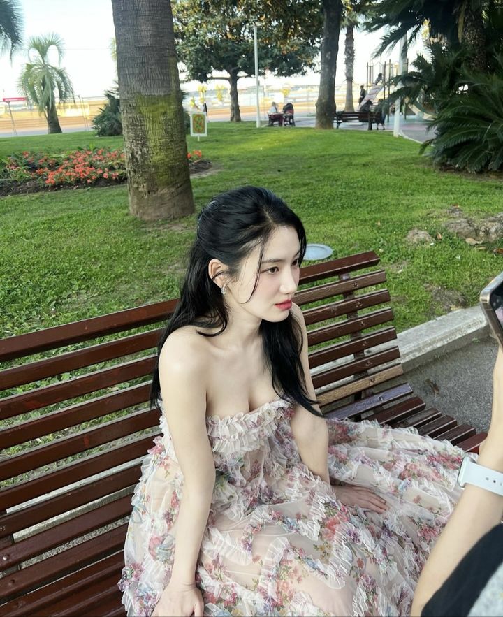 박주현