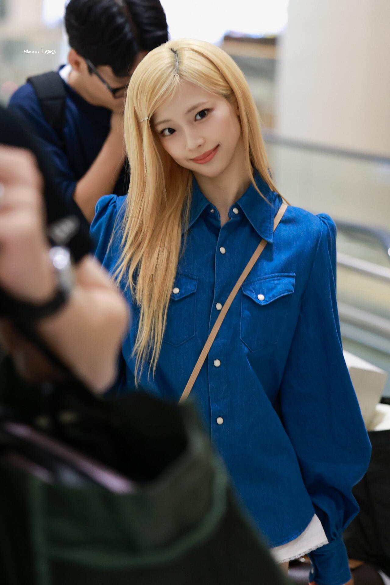 루카