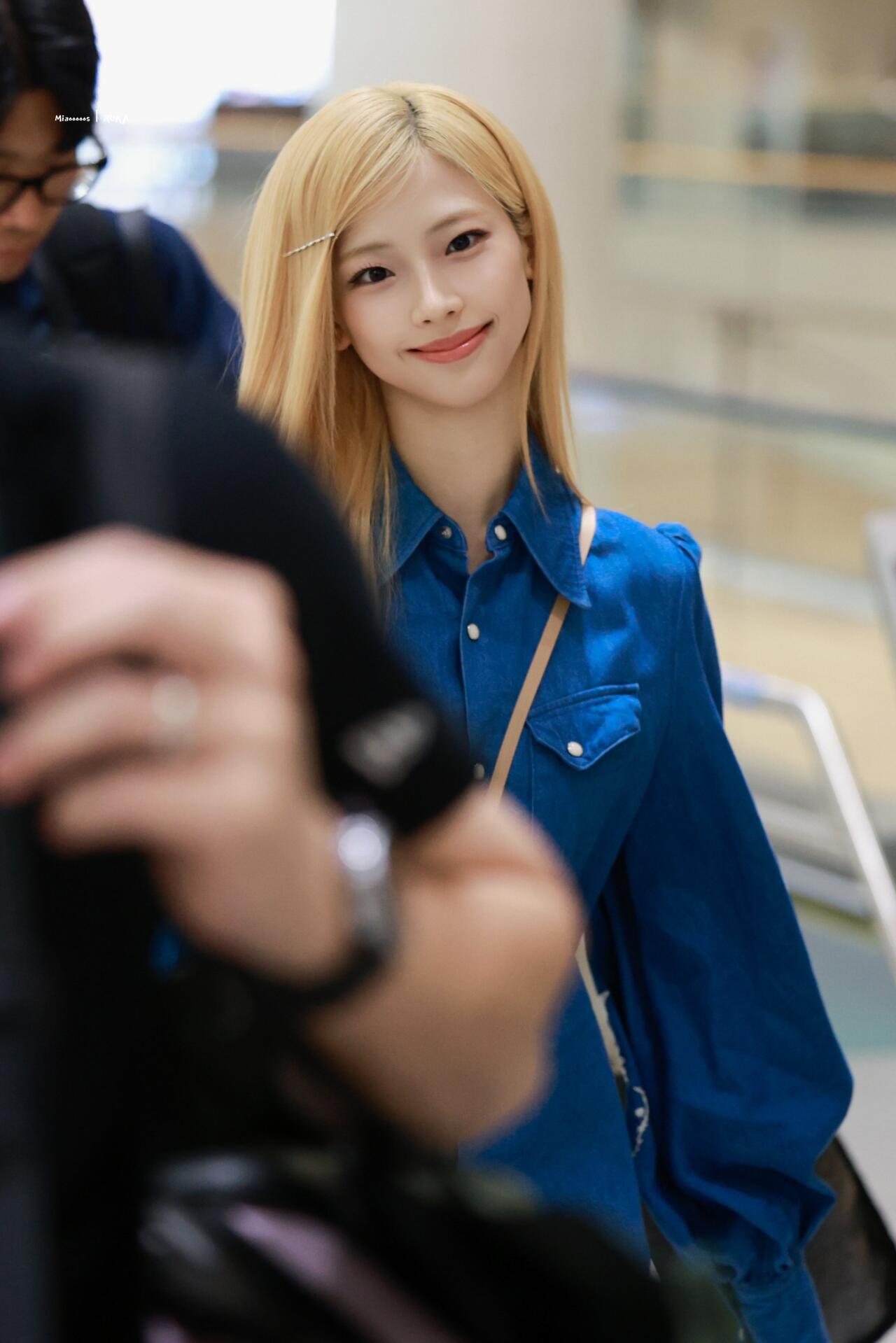 루카