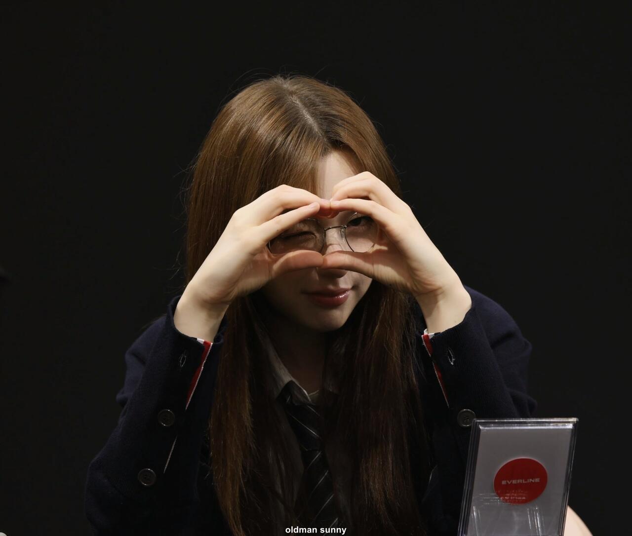 문샤넬