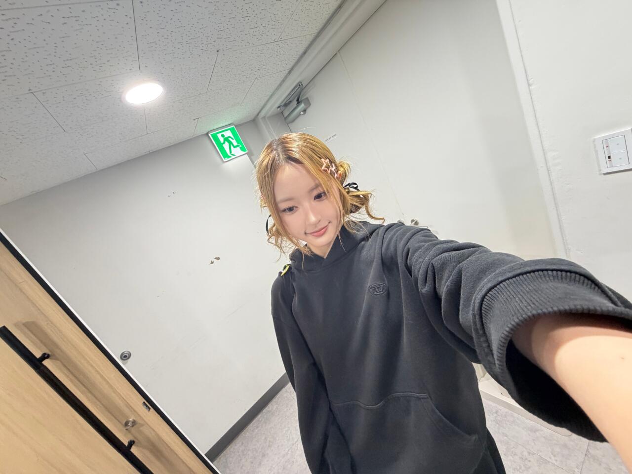 류인