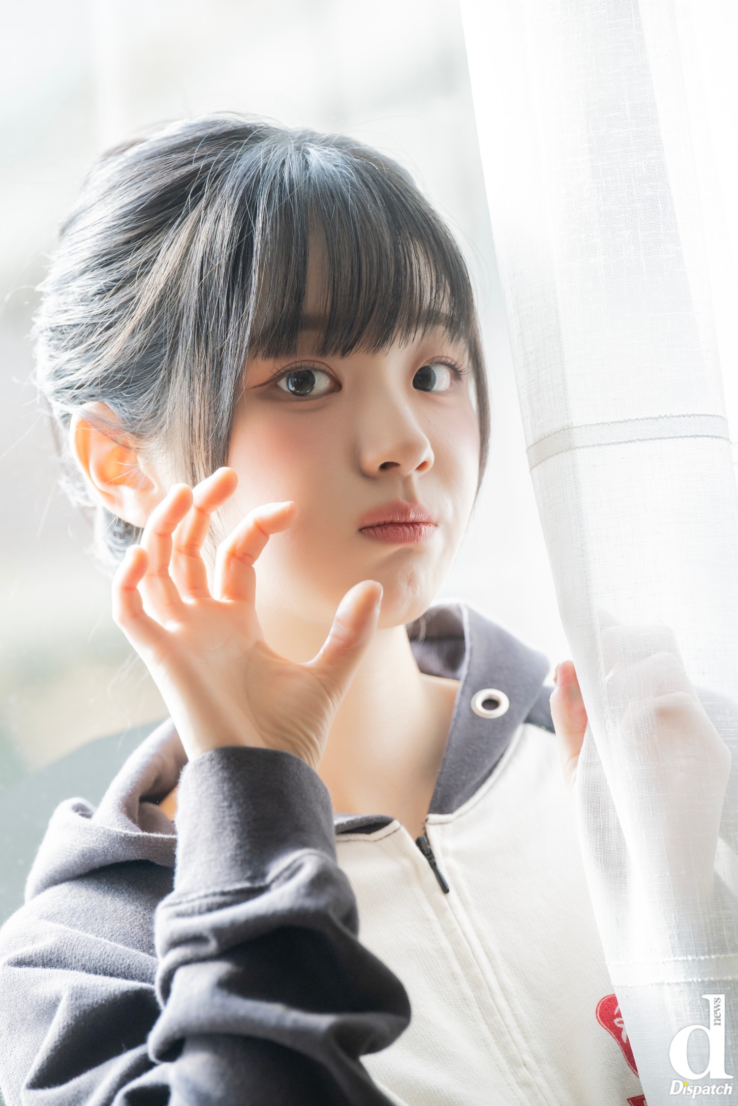 쵸단