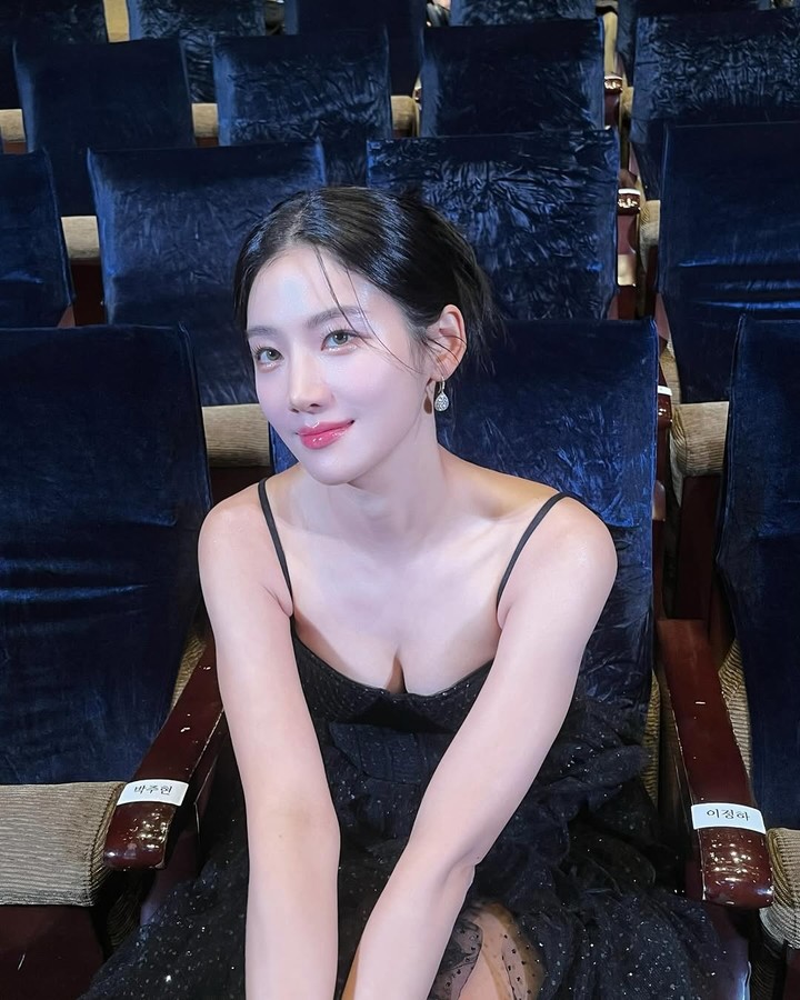 박주현