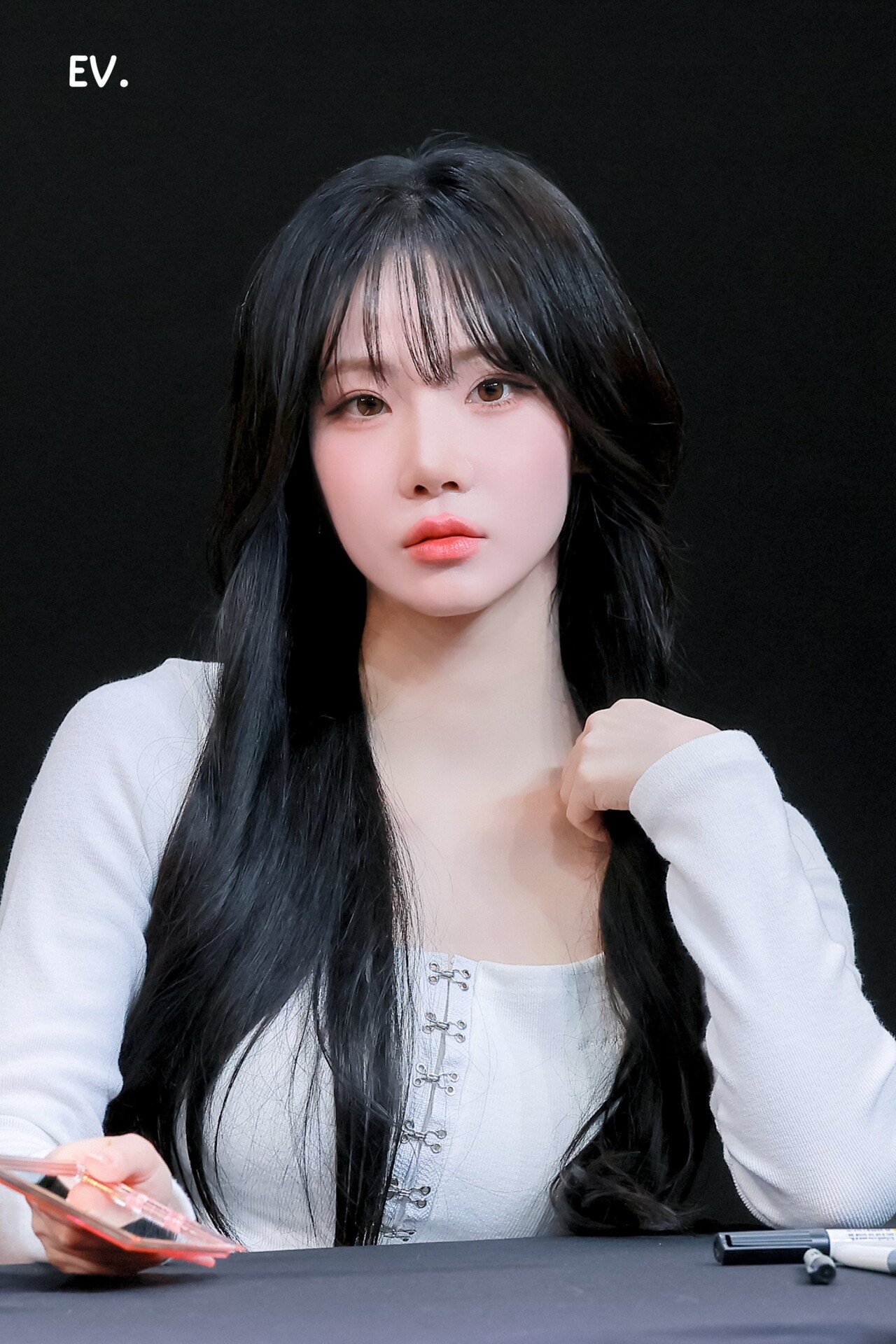 김나경