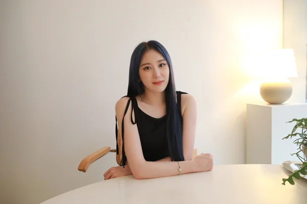이채연