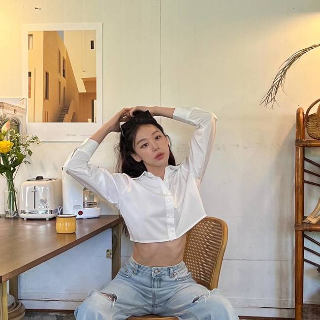 이주명