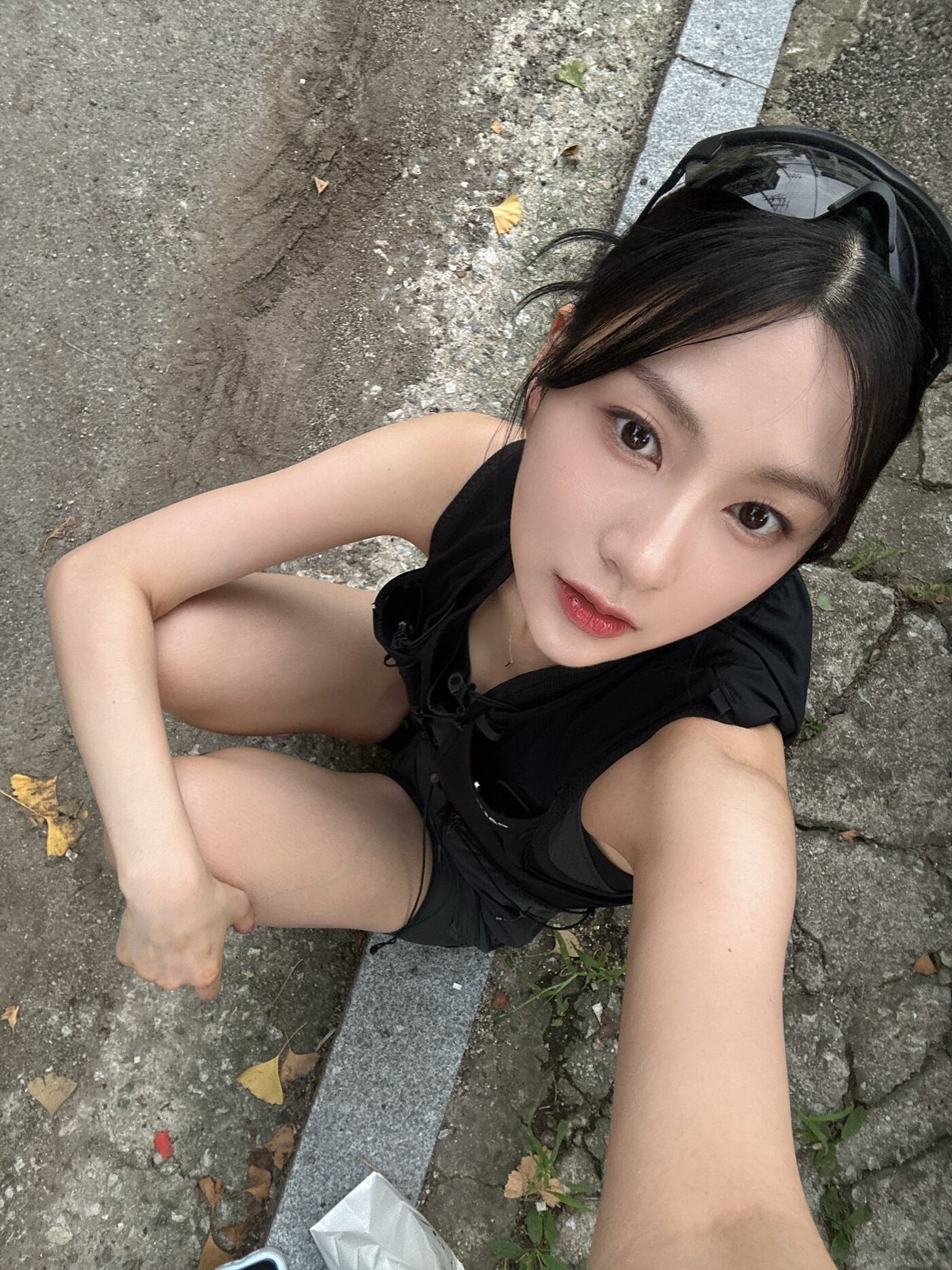 오하영