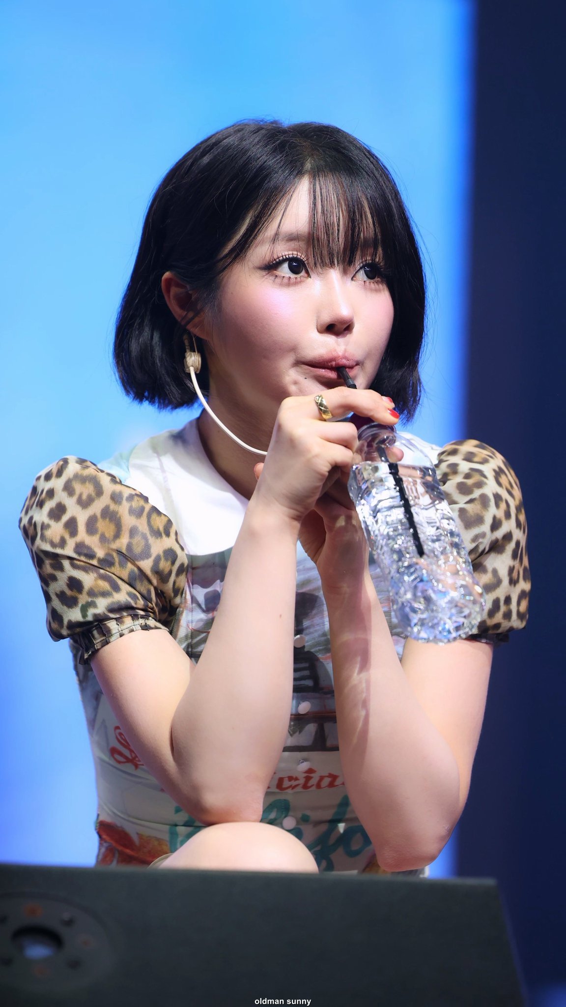 키나