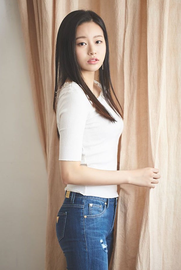 박유나