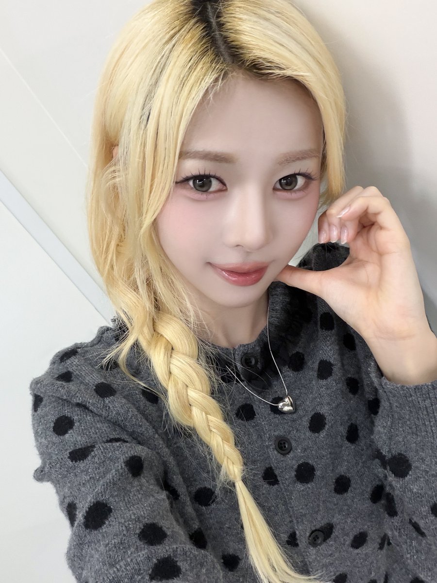 서다현