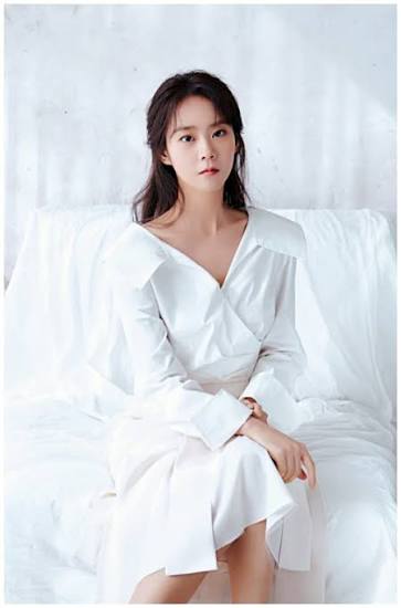 한승연