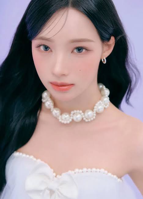 원이