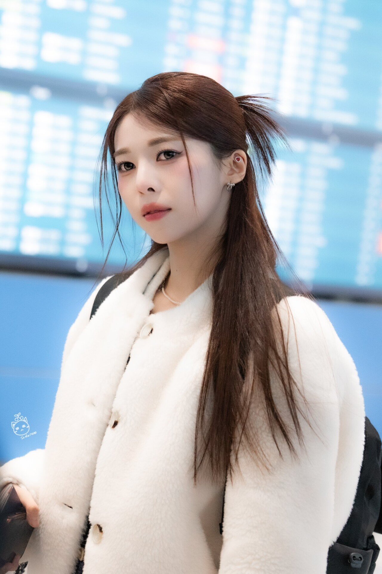 서다현