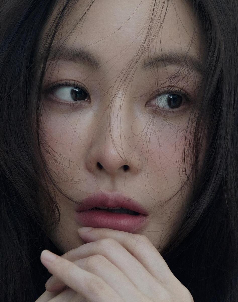 오연서
