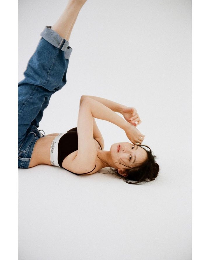 오연서