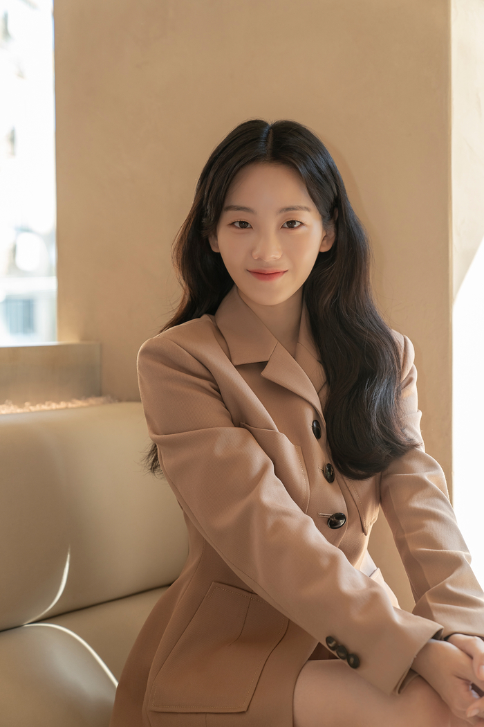 조이현