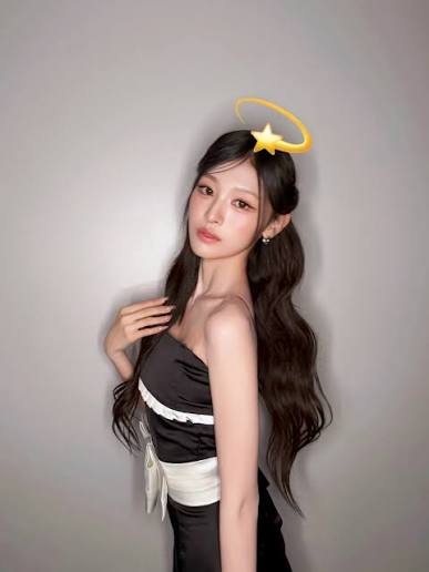 미나미