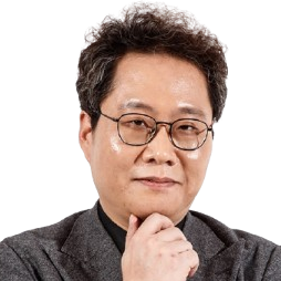 한준희 분석