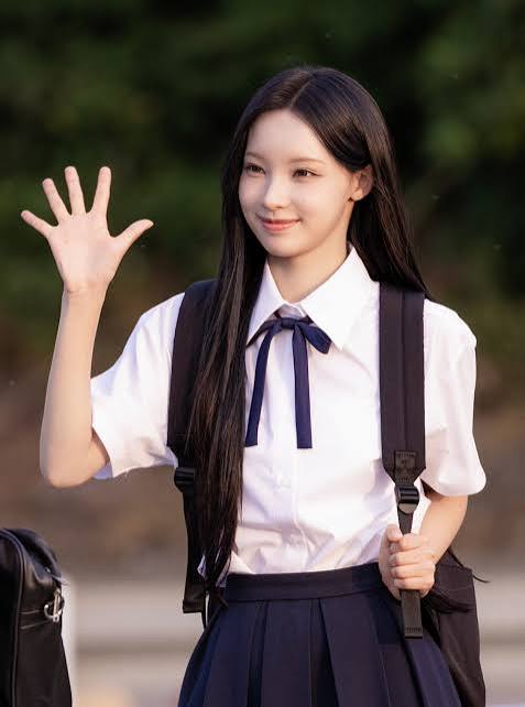 원이