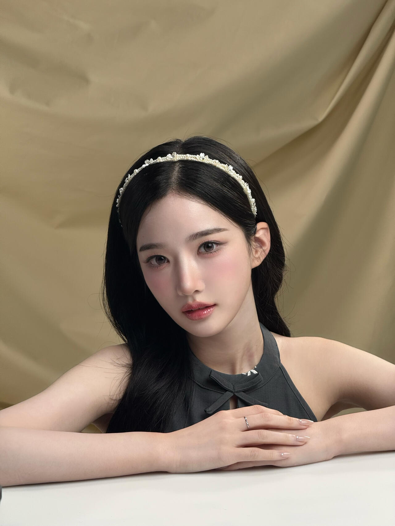 김유연