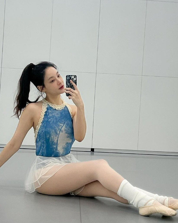 오연서