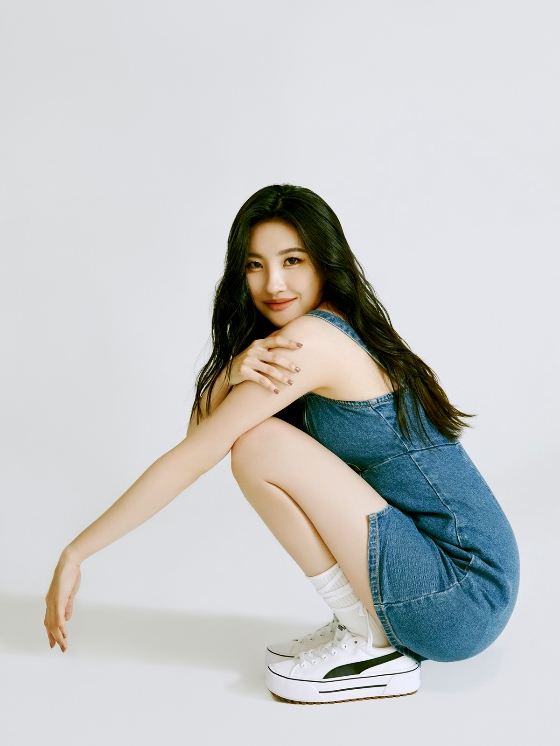 선미