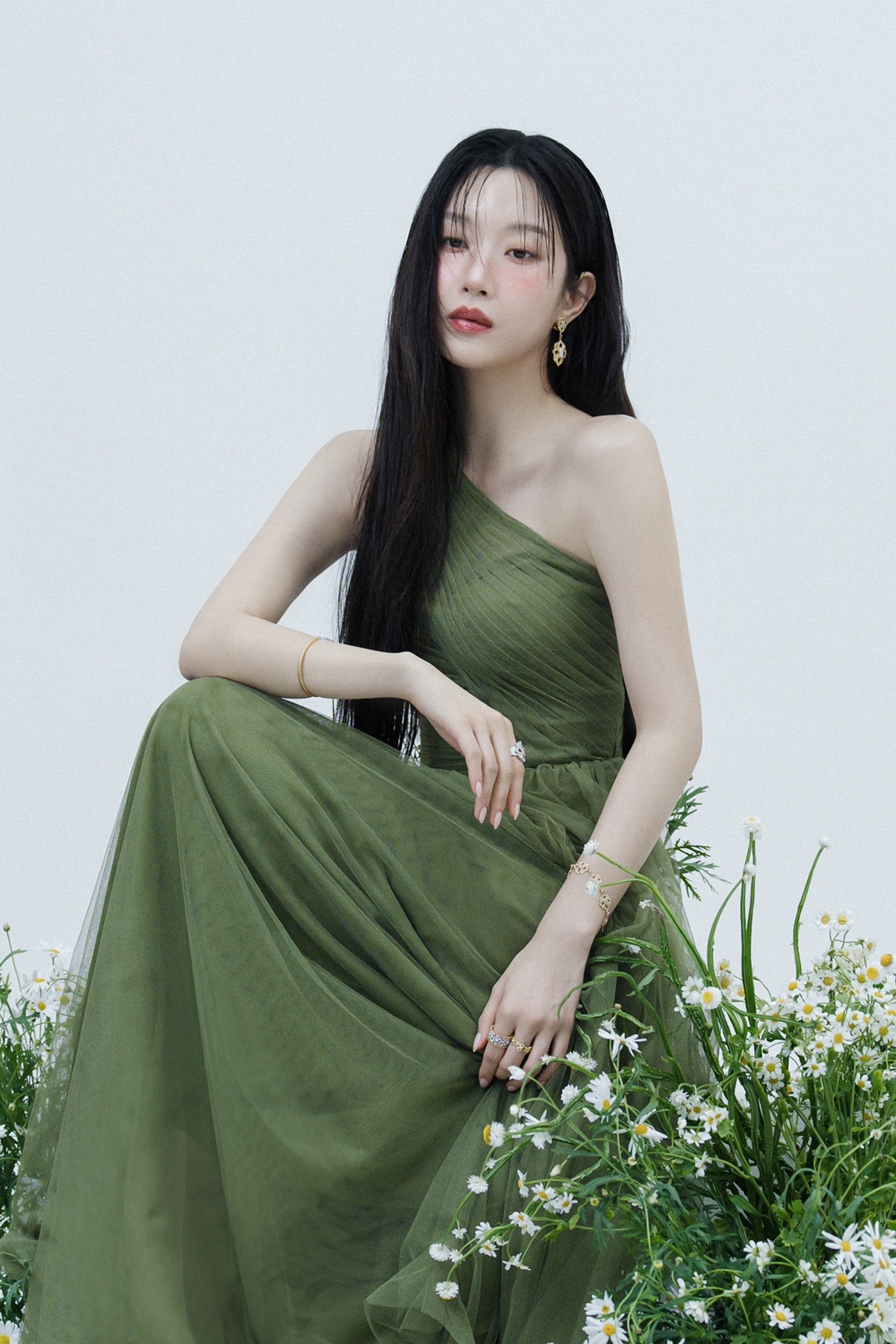 문가영