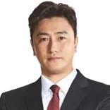 안정환 분석
