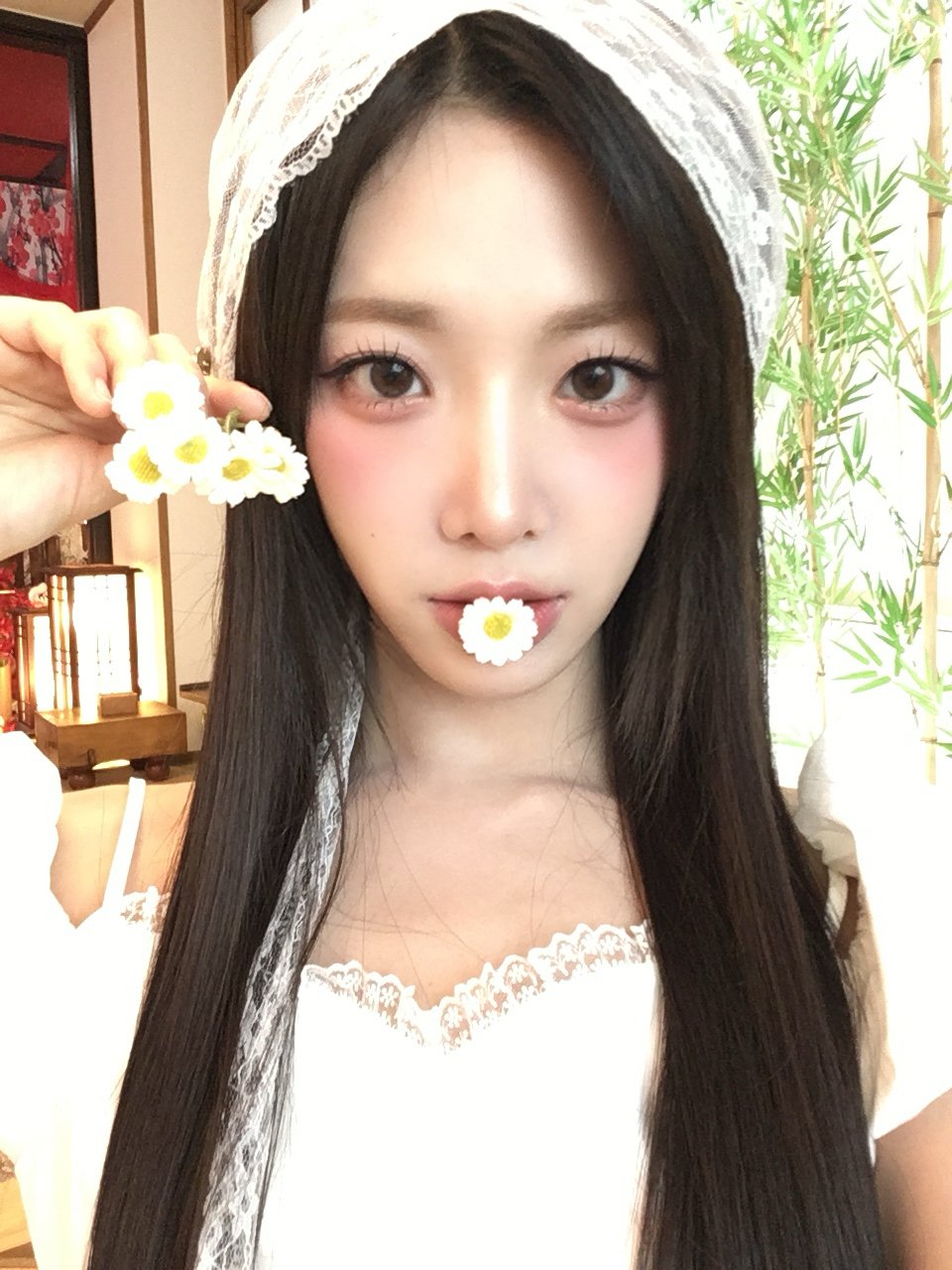 니엔