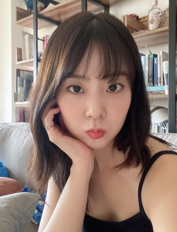한승연
