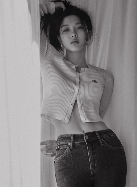 김유정