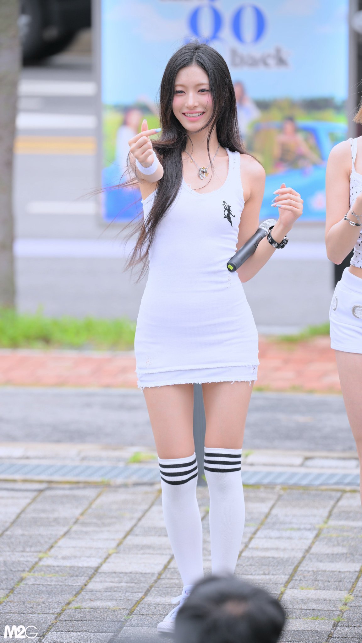 써머