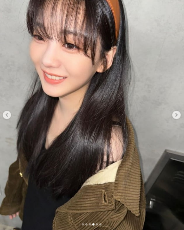 조이현
