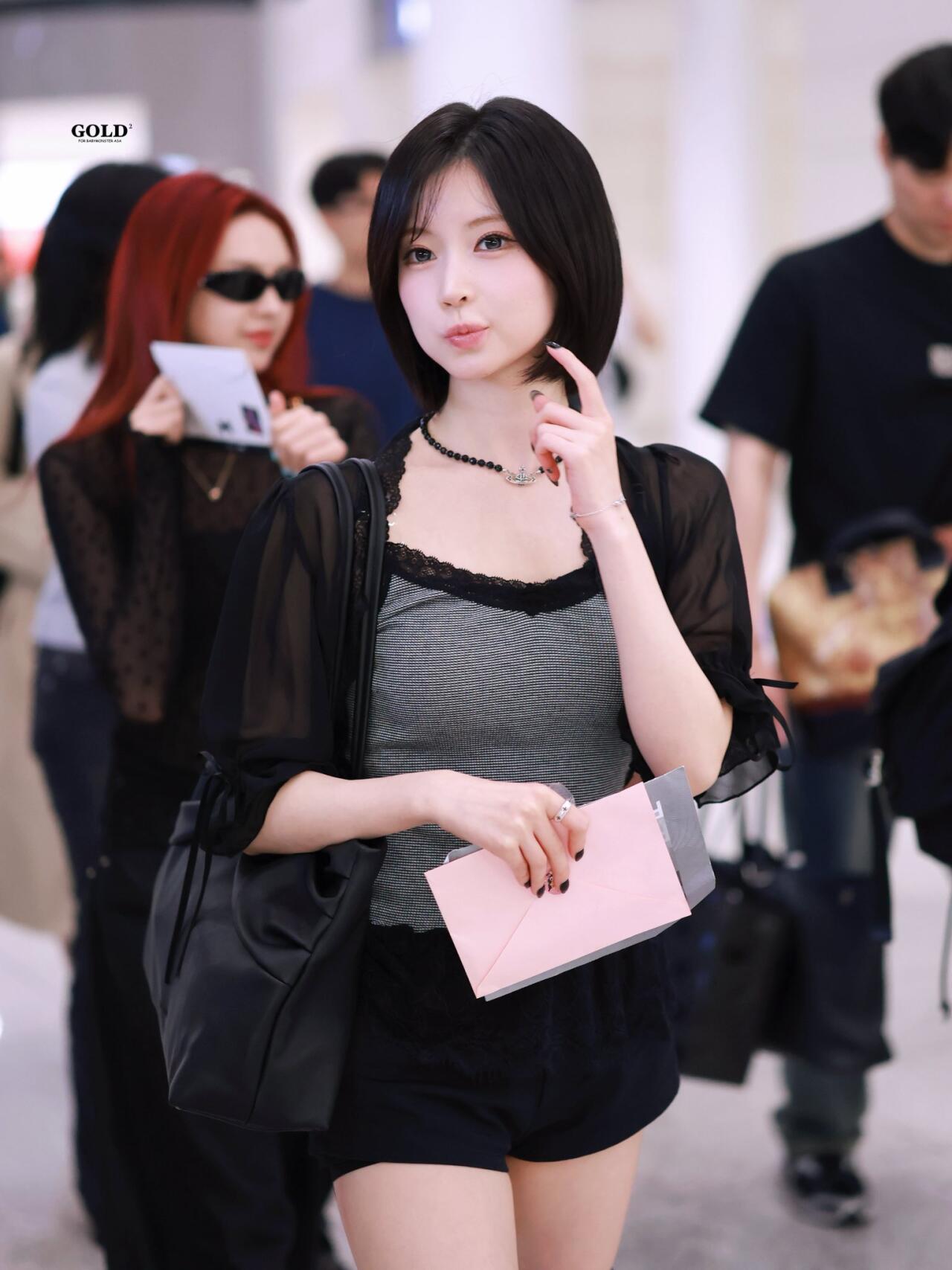 아사